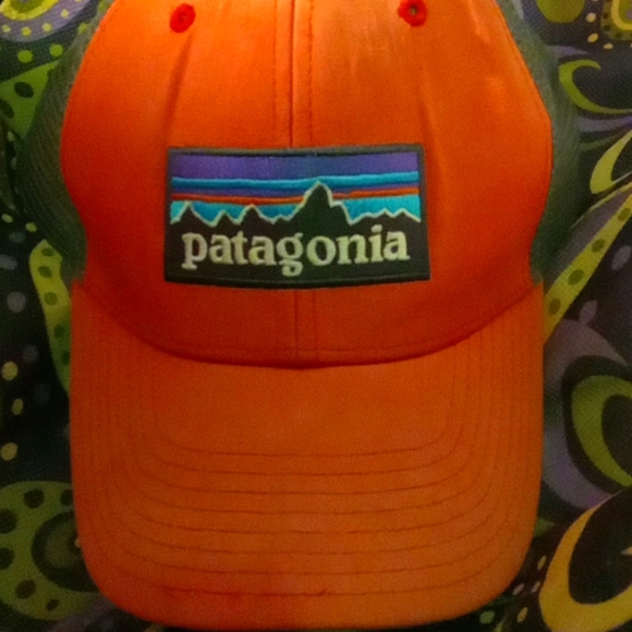 Patagonia Accessories Hat Poshmark